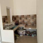 Jasa Kitchen Set Bekasi